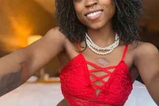 Elite💎 Petite🎀 & SUPER Sweet🍭🍬 - Image 6