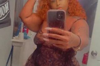 🌺incall 💝 - 32 - Image 4