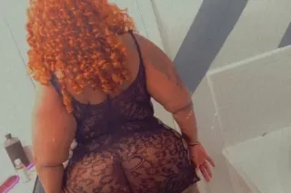 🌺incall 💝 - Image 5