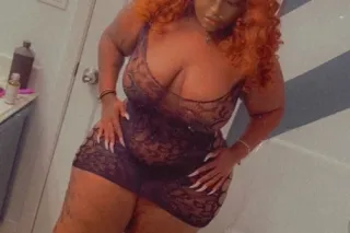 🌺incall 💝 - 32 - Image 1