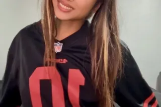 ♣♥ ASIAN PERSUASION ♥♣ THE TEM... - Image 2