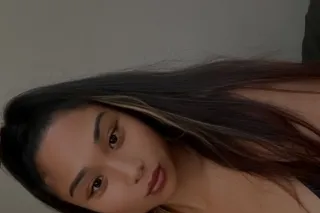 ♣♥ ASIAN PERSUASION ♥♣ THE TEM... - Image 1