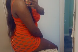 Your Favorite Obsession is here and ready❣😘 Listo para ti ahora, papi ❣Available Now💦😻 - Image 5