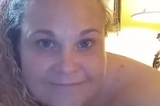 💦 Hey gentleman wanna come have some fun💦 - Image 10