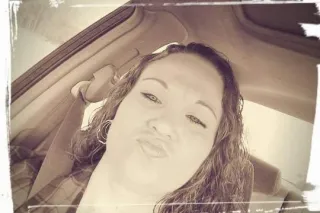 💦 Hey gentleman wanna come hav... - Image 3