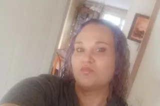 💦 Hey gentleman wanna come have some fun💦 - Image 6