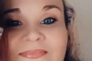 💦 Hey gentleman wanna come have some fun💦 - Image 8