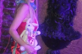 Meet me in St Louis - Image 5