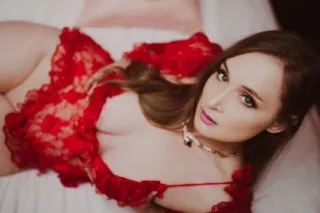 Meet me in St Louis - 39 - Image 1