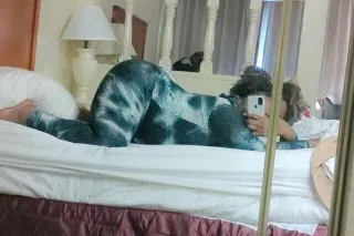 $60 INCALL🍇BBW👑💙 - 26 - Image 2