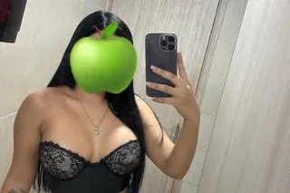 🔥 Sexy latina available now, a... - Image 2