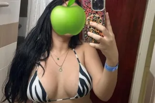 🔥 Sexy latina available now, a... - Image 3