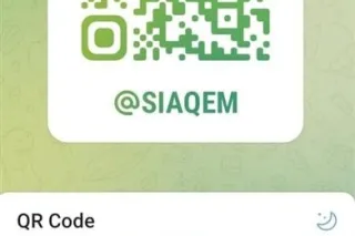 👅ME 2'10" LITTLE ANGEL💦👄👅✅ Always Available On Telegram and Snapchat👻 ✅ Also Sell Contents and do Facetime Fun 👅✅I Can Host or Visit Your Place✅ and 🚗Car Fun - Image 5