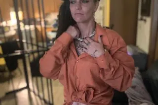 CarPlay and outcall with uber only lets skip the bs🤑🤑 - Image 10