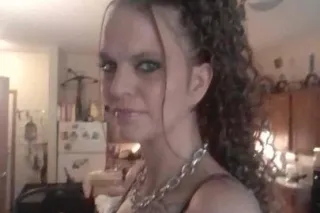 CarPlay and outcall with uber only lets skip the bs🤑🤑 - Image 11