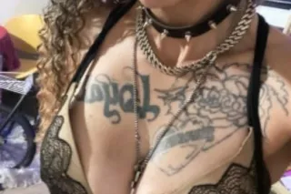 CarPlay and outcall with uber only lets skip the bs🤑🤑 - Image 7