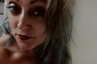 IN MICHIGAN CITY Looking for a PAWG How bout a PAWM [Phat AssWhite Milf] instead😘 - Image 11