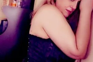 IN MICHIGAN CITY Looking for a PAWG How bout a PAWM [Phat AssWhite Milf] instead😘 - Image 3