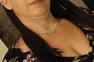 ~Tammie Lynn~ - 49 - Image 2