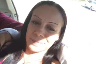 ~Tammie Lynn~ - 49 - Image 4