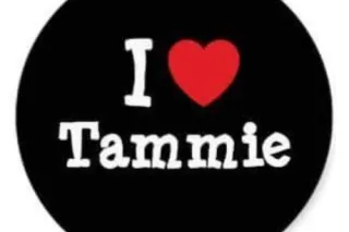 ~Tammie Lynn~ - 49 - Image 1