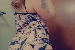 italian badi3 - 32 - Image 3