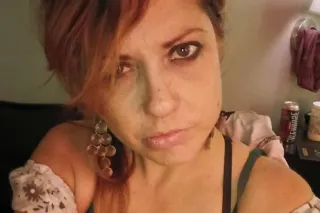 😘it's MY BIRTHDAY!!!🔥INCALL SE... - Image 3