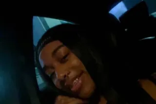 Outcalls and incall Availabe Now💦😘 Cum See Me Baby💓 - Image 7