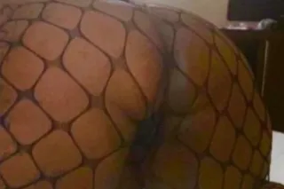 TASTE LIKE WATER 💦 SWEET LIKE FRUIT 💕 - Image 2