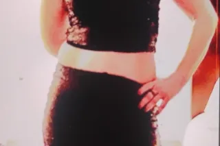 Im having a special today 20 off hh and hour. - Image 7