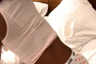 jasmine - 24 - Image 3