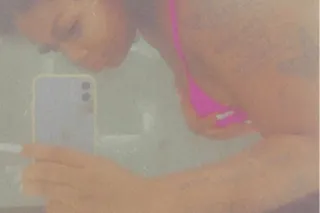 HHR Special ‼🫦Ms.ThroatBaby💦CU... - Image 4