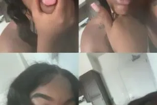 HHR Special ‼🫦Ms.ThroatBaby💦CU... - Image 1