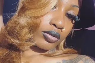 OUTCALLS or CARPLAY LETS HAVE ... - Image 3