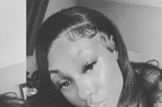 OUTCALLS or CARPLAY LETS HAVE ... - Image 1