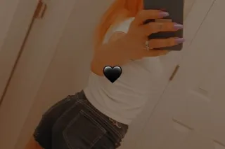 🌹Hey babe I am Ruby your exoti... - Image 1