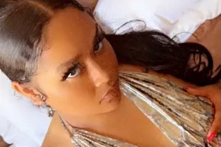 Incall / Cardate available 👅💦 Book with me 🥰 - Image 5