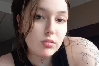 RAINY DAY SPECIALS ✨️💦 - 26 - Image 4