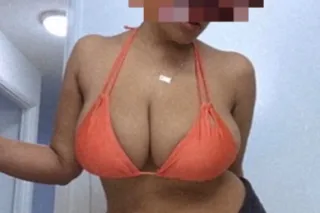 😘Available Pretty Girl 💦🍫💦PLAY... - Image 2