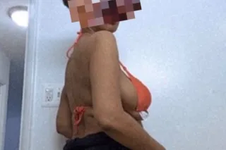 😘Available Pretty Girl 💦🍫💦PLAY... - Image 4