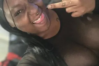 SEXY Slutt BUNNY - Image 3