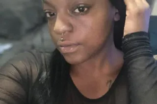 SEXY Slutt BUNNY - Image 1