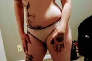 good morning. Lets play. - 30 - Image 2