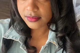 SPECIALS!!!!! INCALL/ OUTCALL on STRIP ONLY💋 Call Me - Image 5