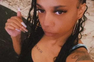 Your Fav Pettite, sweet treat ... - Image 1