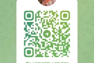 ❤ Horny Queen Hot Sexy Girl💋👅Get Ready For All Service✅InCall/OutCall and Car Fun🚘Available 24/7 👉 ✅WhatsApp, for first reply ✅Join WhatsApp👉 (956)50-6-8503 - Image 5