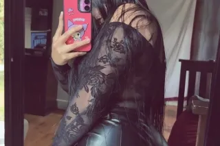 ⏬⏬horny girl latina🔥🧨Available Now Horny sexy girl ✔Incall come to me✔ 100% anal 24/7 Services - Image 5