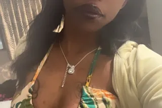 💦⭐NEW! OUTCALLS ONLY⭐💦 - Image 10