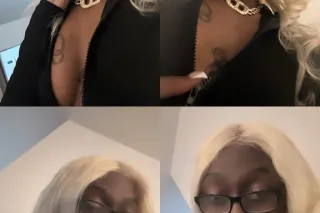 💦⭐NEW! OUTCALLS ONLY⭐💦 - 22 - Image 3