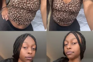 💦⭐NEW! OUTCALLS ONLY⭐💦 - 22 - Image 4